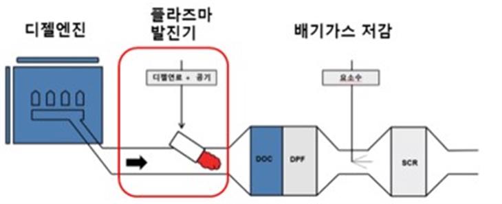 그림26.jpg